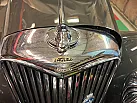 Thumbnail 1 - 1948 Jaguar MKIV