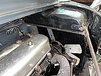 Thumbnail 2 - 1948 Jaguar MKIV