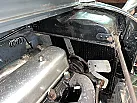 Thumbnail 2 - 1948 Jaguar MKIV