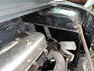 Thumbnail 2 - 1948 Jaguar MKIV