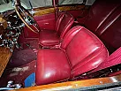 Thumbnail 6 - 1948 Jaguar MKIV