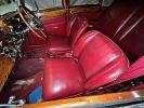 Thumbnail 6 - 1948 Jaguar MKIV