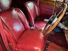 Thumbnail 7 - 1948 Jaguar MKIV