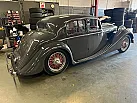 Thumbnail 12 - 1948 Jaguar MKIV