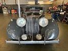 Thumbnail 13 - 1948 Jaguar MKIV