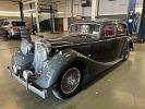Thumbnail 14 - 1948 Jaguar MKIV