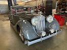 Thumbnail 15 - 1948 Jaguar MKIV
