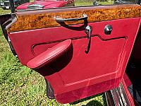 Thumbnail 17 - 1961 Bentley S2 LWB without divider