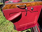 Thumbnail 17 - 1961 Bentley S2 LWB without divider