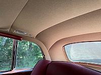 Thumbnail 18 - 1961 Bentley S2 LWB without divider