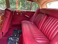 Thumbnail 19 - 1961 Bentley S2 LWB without divider