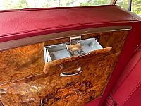 Thumbnail 20 - 1961 Bentley S2 LWB without divider