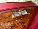 Thumbnail 20 - 1961 Bentley S2 LWB without divider
