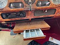 Thumbnail 22 - 1961 Bentley S2 LWB without divider