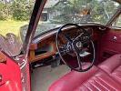 Thumbnail 23 - 1961 Bentley S2 LWB without divider