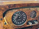Thumbnail 24 - 1961 Bentley S2 LWB without divider