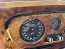 Thumbnail 24 - 1961 Bentley S2 LWB without divider