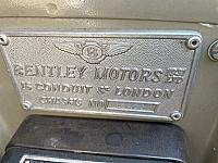 Thumbnail 25 - 1961 Bentley S2 LWB without divider