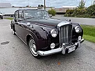 Thumbnail 28 - 1961 Bentley S2 LWB without divider