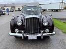 Thumbnail 29 - 1961 Bentley S2 LWB without divider