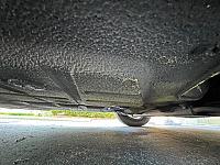 Thumbnail 1 - 1975 Porsche 911S, 2 owner, full documented mechanical history