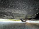 Thumbnail 1 - 1975 Porsche 911S, 2 owner, full documented mechanical history