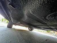 Thumbnail 2 - 1975 Porsche 911S, 2 owner, full documented mechanical history