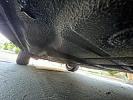 Thumbnail 2 - 1975 Porsche 911S, 2 owner, full documented mechanical history