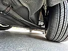 Thumbnail 3 - 1975 Porsche 911S, 2 owner, full documented mechanical history