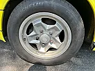 Thumbnail 4 - 1975 Porsche 911S, 2 owner, full documented mechanical history