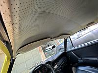 Thumbnail 7 - 1975 Porsche 911S, 2 owner, full documented mechanical history