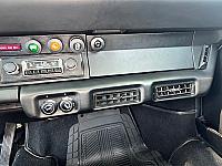 Thumbnail 8 - 1975 Porsche 911S, 2 owner, full documented mechanical history