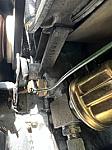 Thumbnail 11 - 1975 Porsche 911S, 2 owner, full documented mechanical history