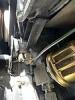 Thumbnail 11 - 1975 Porsche 911S, 2 owner, full documented mechanical history