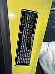 Thumbnail 12 - 1975 Porsche 911S, 2 owner, full documented mechanical history