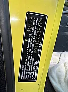 Thumbnail 12 - 1975 Porsche 911S, 2 owner, full documented mechanical history