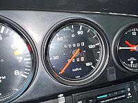 Thumbnail 13 - 1975 Porsche 911S, 2 owner, full documented mechanical history