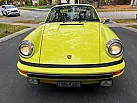 Thumbnail 18 - 1975 Porsche 911S, 2 owner, full documented mechanical history