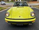 Thumbnail 18 - 1975 Porsche 911S, 2 owner, full documented mechanical history