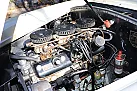 Thumbnail 5 - 1955 Bristol 405