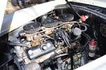 Thumbnail 5 - 1955 Bristol 405