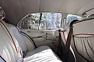 Thumbnail 7 - 1955 Bristol 405