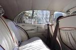 Thumbnail 7 - 1955 Bristol 405