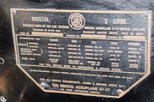 Thumbnail 11 - 1955 Bristol 405