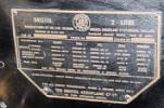 Thumbnail 11 - 1955 Bristol 405