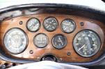 Thumbnail 12 - 1955 Bristol 405