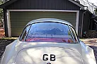 Thumbnail 13 - 1955 Bristol 405