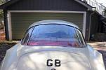 Thumbnail 13 - 1955 Bristol 405