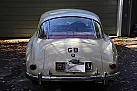 Thumbnail 14 - 1955 Bristol 405