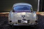 Thumbnail 14 - 1955 Bristol 405